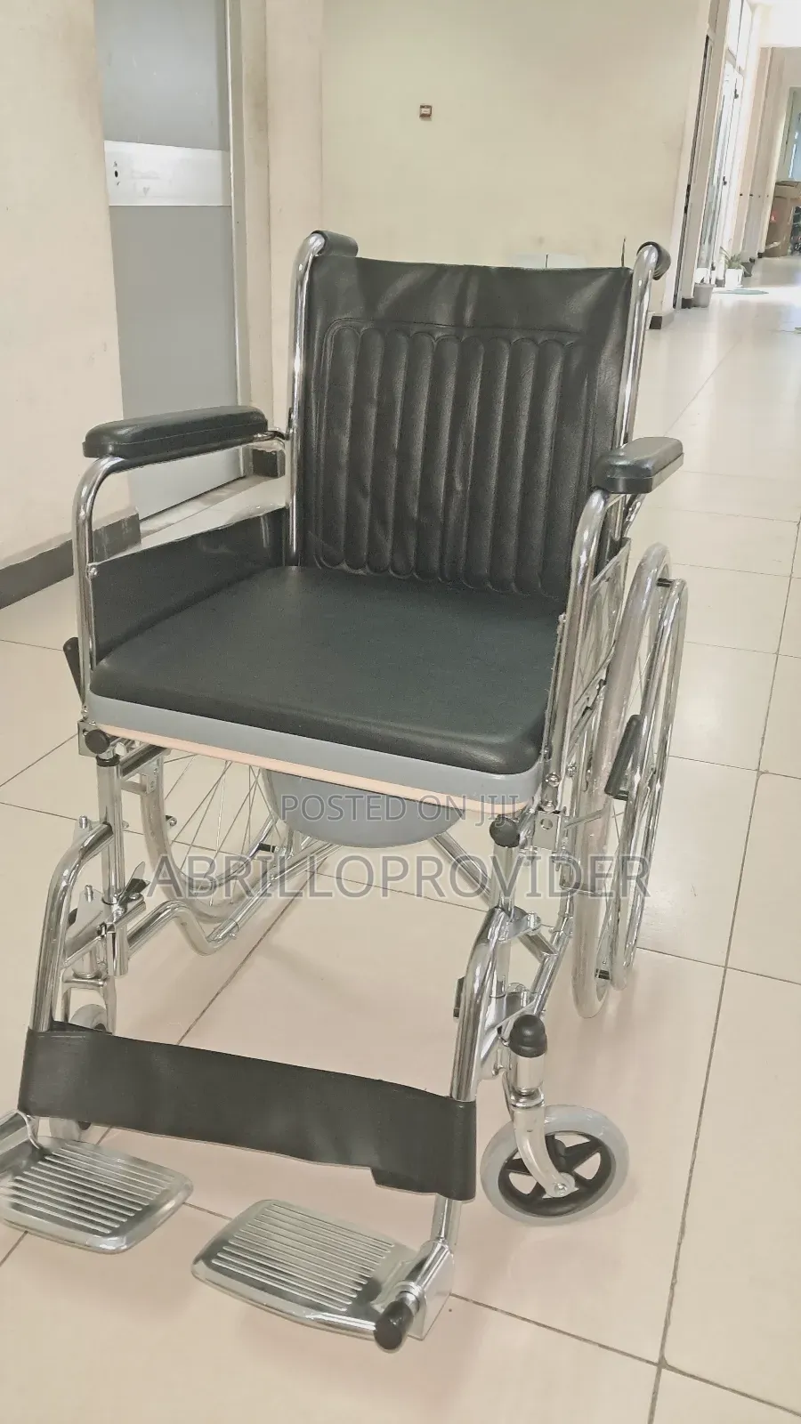 Wheelchair8wheelchair3wheelchair8wheelchair7wheelchair4wheel