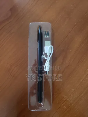Universal Stylus Pen