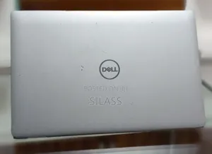 Photo - New Laptop Dell Latitude 5420 8GB Intel Core I5 SSD 256GB