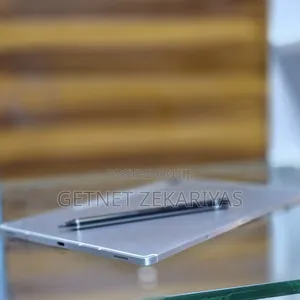 New Samsung Galaxy Tab S7 256 GB