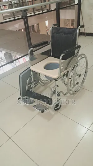 Wheelchair6wheelchair7wheelchair8wheelchair3wheelchair9wheel