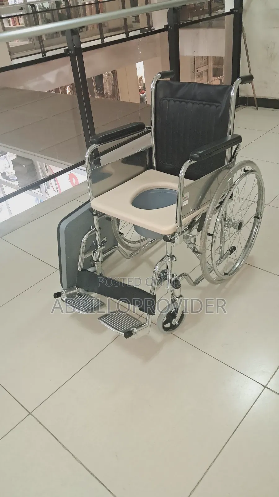 Wheelchair6wheelchair7wheelchair8wheelchair3wheelchair9wheel