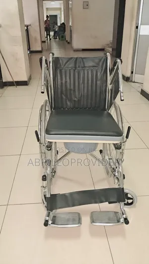 Wheelchair6wheelchair9wheelchair2wheelchair9wheelchair2wheel