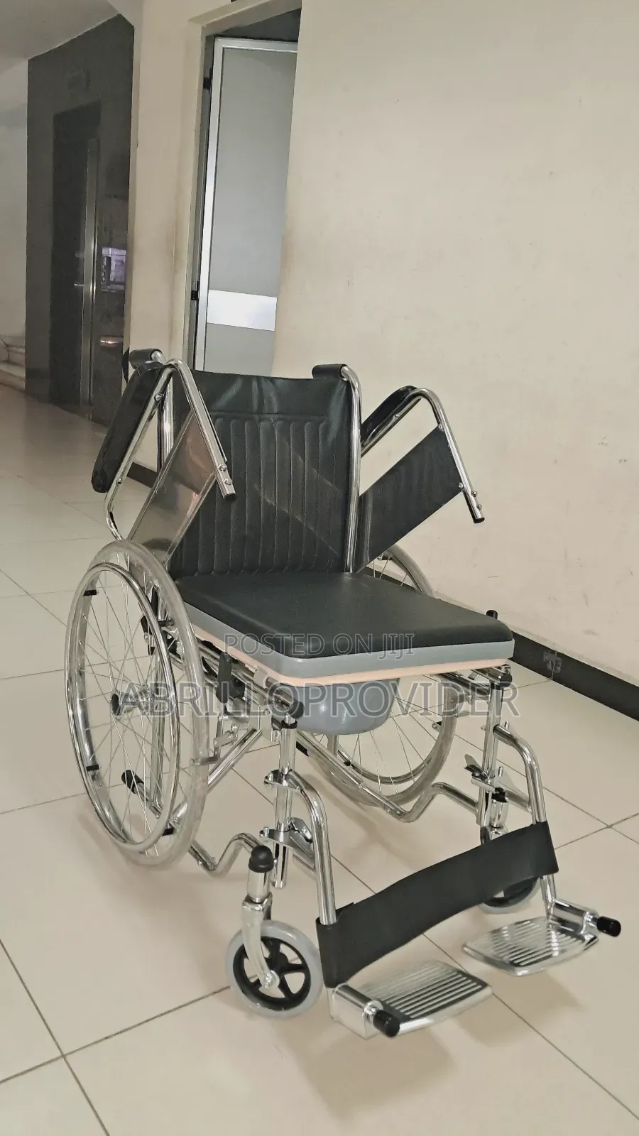 Wheelchair7wheelchair8wheelchair8wheelchair2wheelchair3wheel