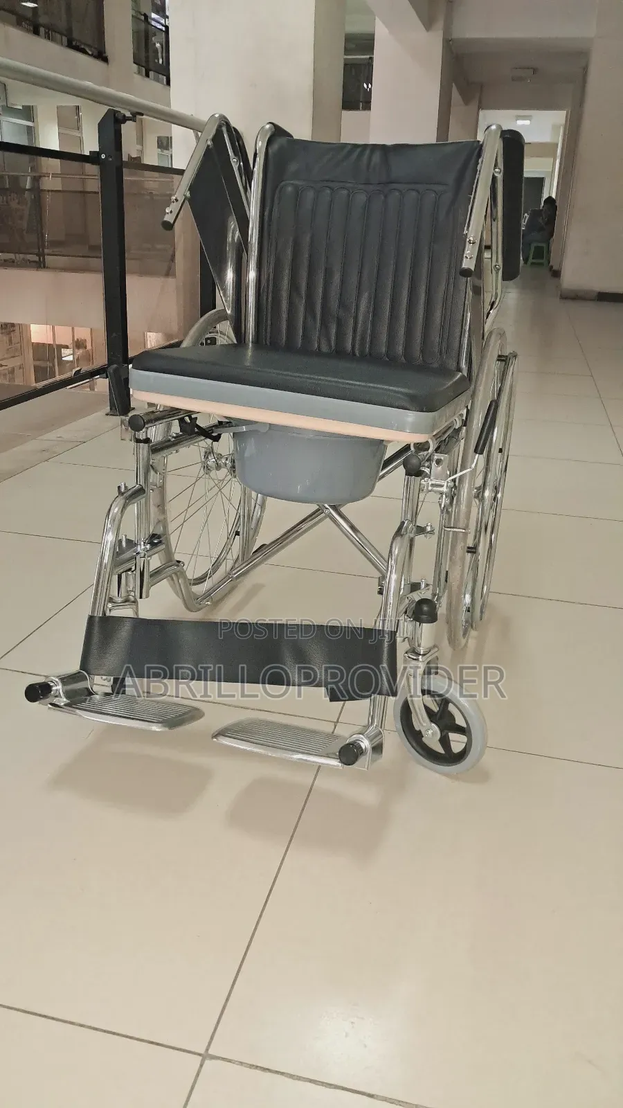Wheelchair6wheelchair7wheelchair8wheelchair1wheelchair5wheel