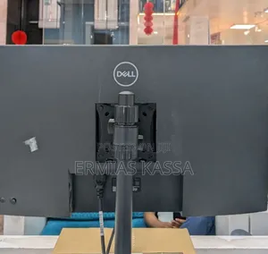 Photo - New Dell 27 Inch