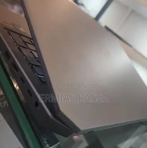 New Laptop HP ZBook 15 64GB Intel Core I7 SSD 1T