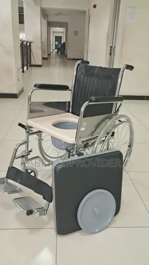Photo - Wheelchair8wheelchair5wheelchair2wheelchair1wheelchair2wheek