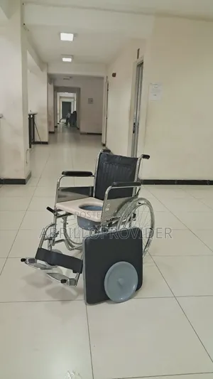 Wheelchair5wheelchair8wheelchair7wheelchair1wheelchair9wheel