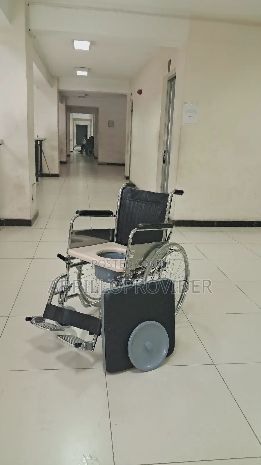 Wheelchair5wheelchair8wheelchair7wheelchair1wheelchair9wheel