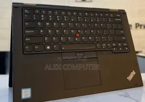 New Laptop Lenovo ThinkPad X390 16GB Intel Core I5 SSD 512GB