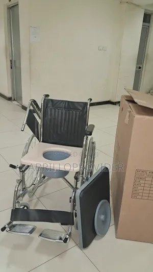 Wheelchair6wheelchair7wheelchair4wheelchair5wheelchair8wheel