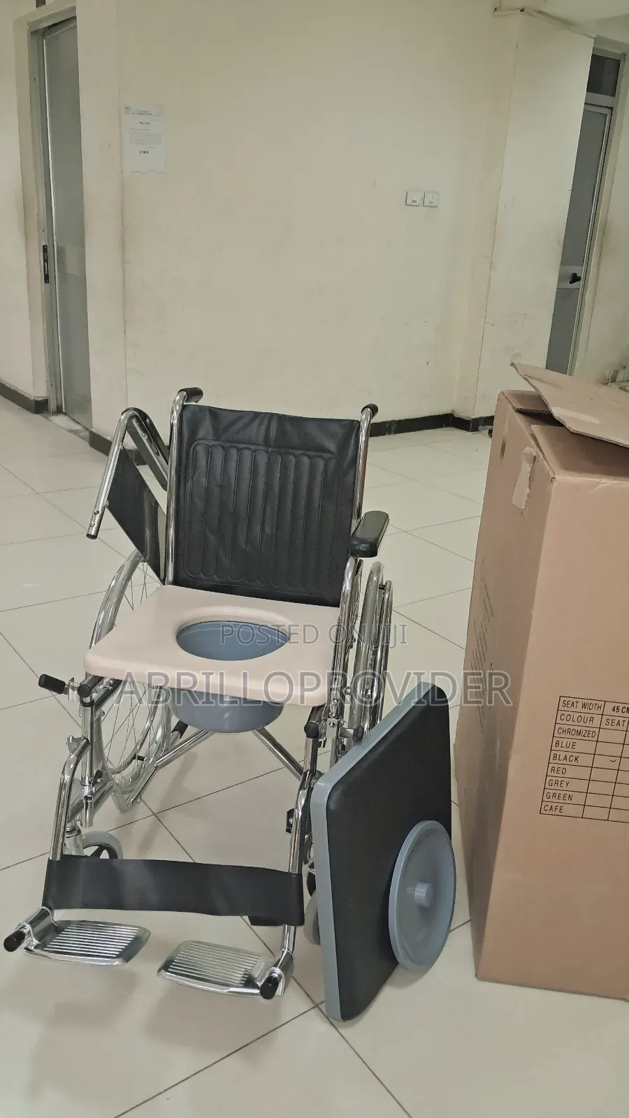 Wheelchair6wheelchair7wheelchair4wheelchair5wheelchair8wheel