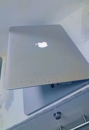 New Laptop Apple MacBook Pro 2014 16GB Intel Core I7 SSD 256GB