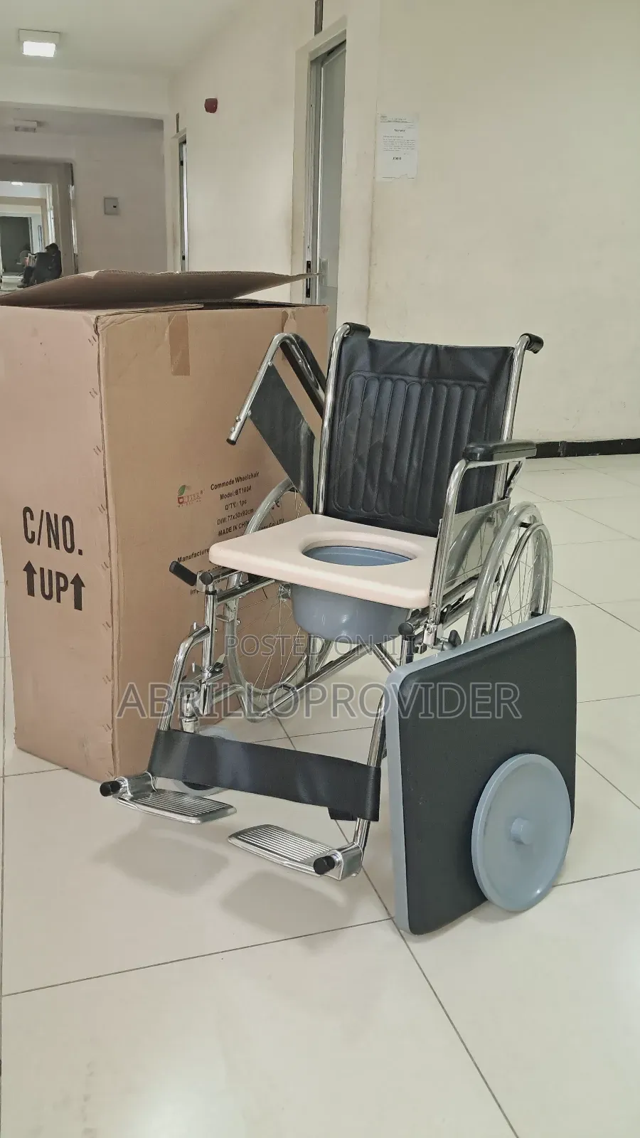 Wheelchair5wheelchair6wheelchair7wheelchair3wheelchair2wheel