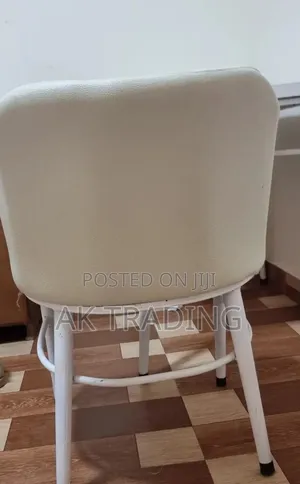 Cafe and Hotel Chair