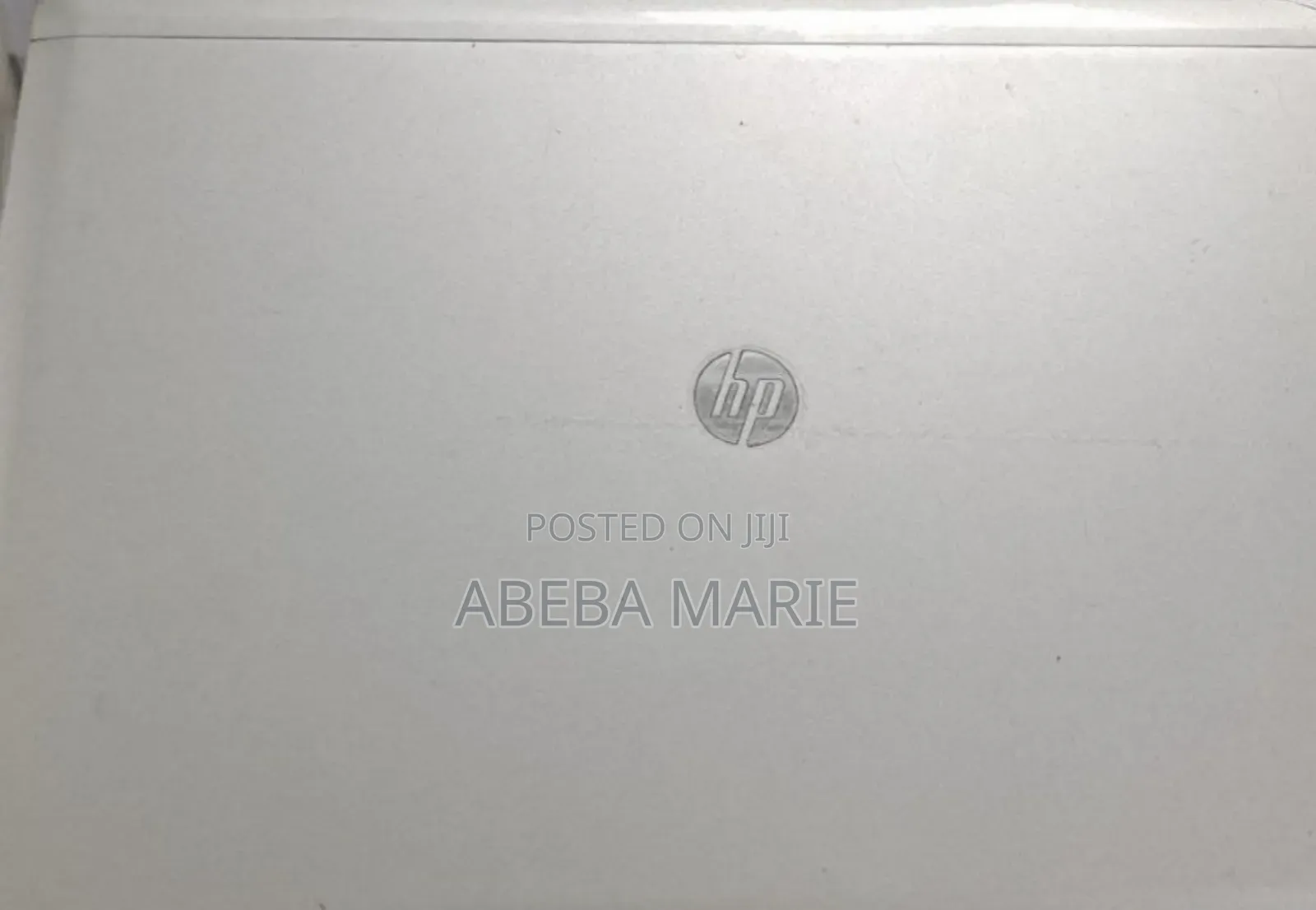 New Laptop HP EliteBook Folio 1040 G3 4GB Intel Core I5 HDD 500GB