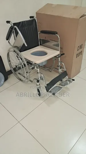 Wheelchair7wheelchair8wheelchair3wheelchair8wheelchair1wheel
