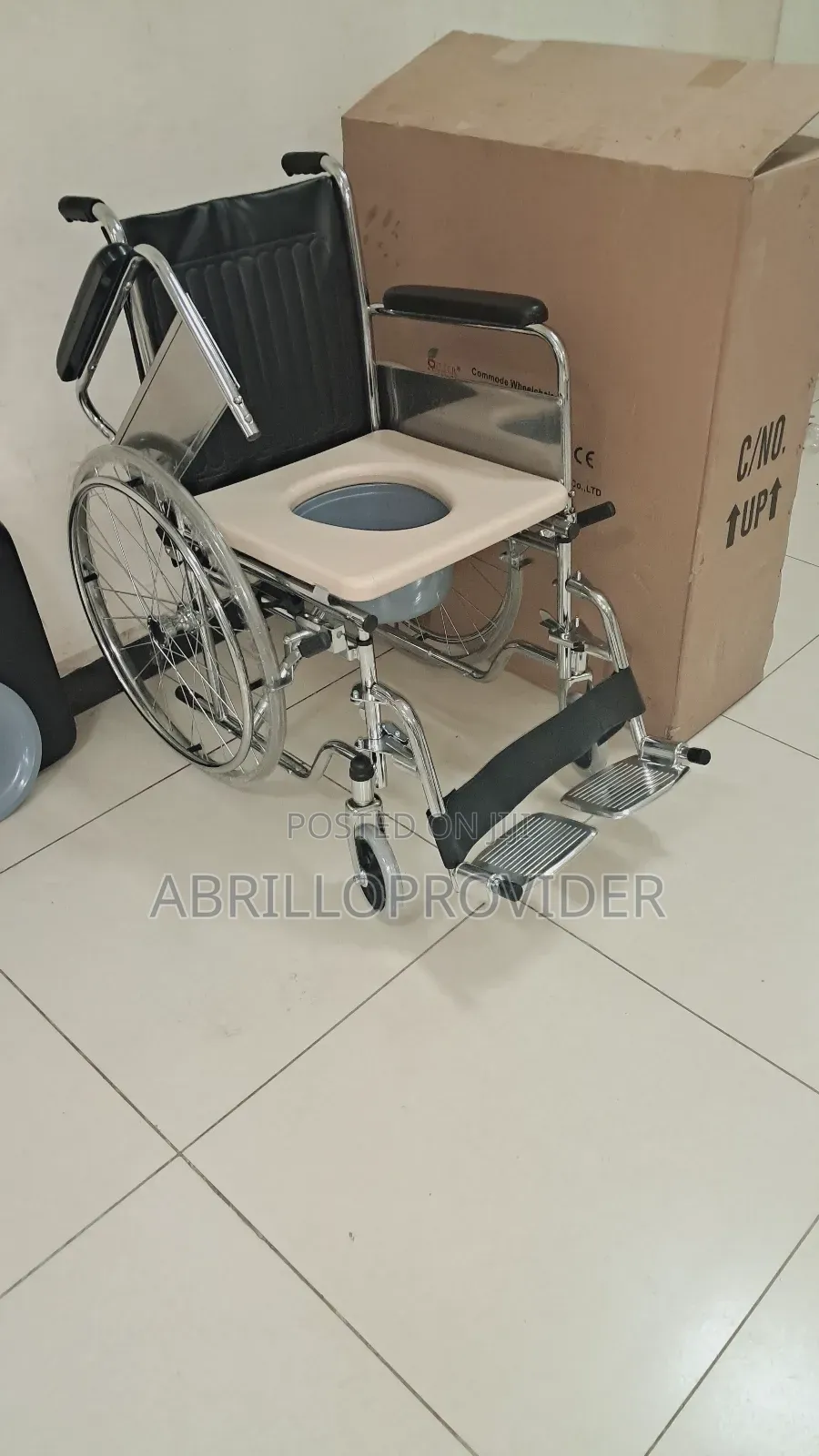 Wheelchair7wheelchair8wheelchair3wheelchair8wheelchair1wheel
