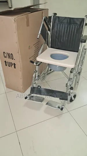 Wheelchair7wheelchair8wheelchair9wheelchair8wheelchair6wheel