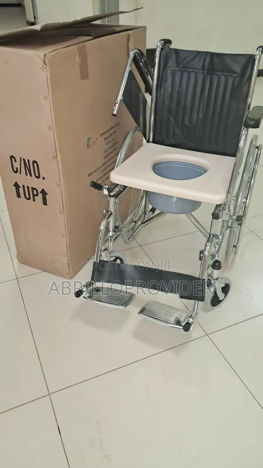 Wheelchair7wheelchair8wheelchair9wheelchair8wheelchair6wheel