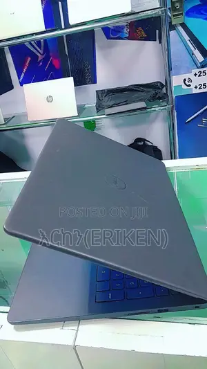 New Laptop Dell Vostro 15 3549 8GB Intel Core I3 SSD 256GB