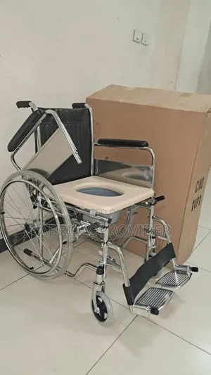 Wheelchair7wheelchair5wheelchair8wheelchair9wheelchair4wheel