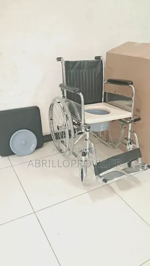 Wheelchair7wheelchair6wheelchair9wheelchair5wheelchair2wheel