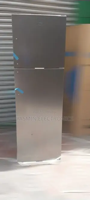 Orbit Refrigerator Orb350 Fan System Free Deliver