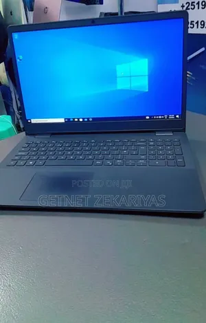 Photo - New Laptop Dell Vostro 15 5000 8GB Intel Core I3 SSD 256GB