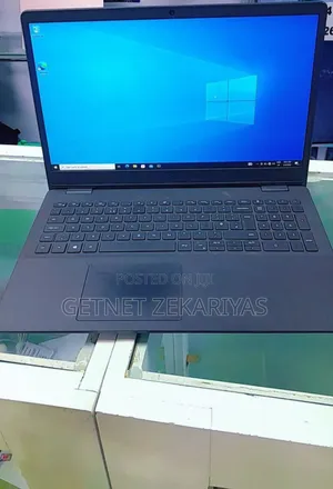 New Laptop Dell Vostro 15 5000 8GB Intel Core I3 SSD 256GB