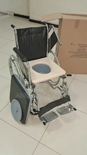 Wheelchair8wheelchair9wheelchair4wheelchair1wheelchair4wheel