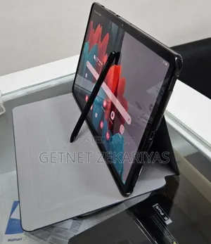 New Samsung Galaxy Tab S7 128 GB