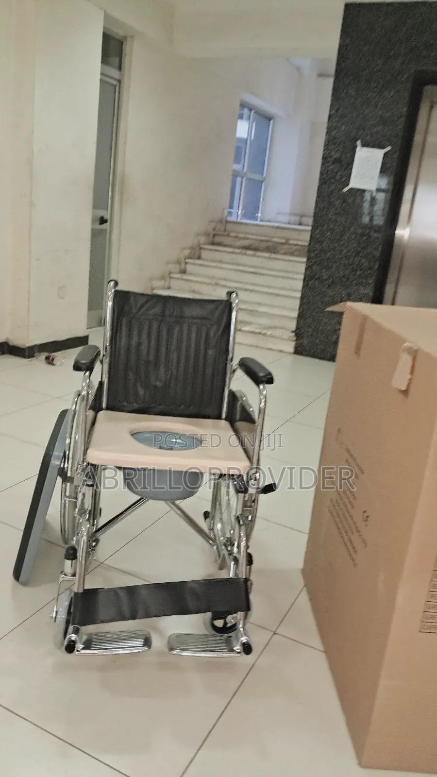 Wheelchair6wheelchair2wheelchair8wheelchair3wheelchair6wheel