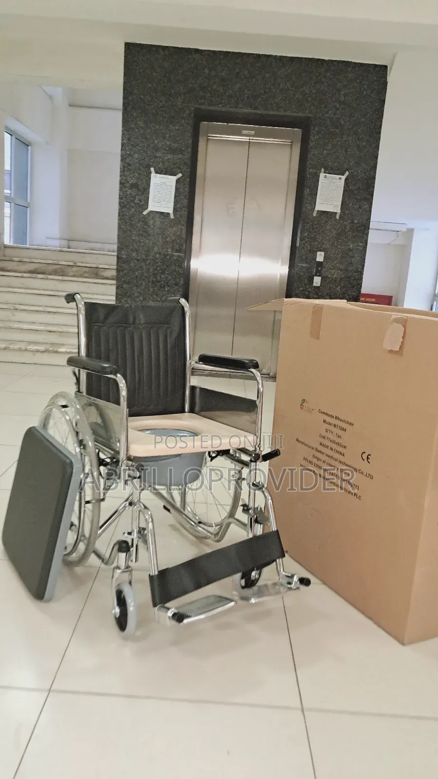 Wheelchair7wheelchair9wheelchair1wheelchair9wheelchair1wheel