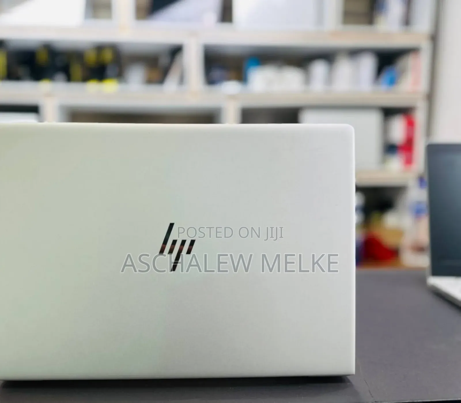 New Laptop HP EliteBook 840 G5 16GB Intel Core I5 SSD 512GB