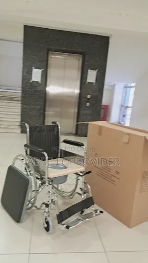 Wheelchair3wheelchair8wheelchair9wheelchair8wheelchair9wheel