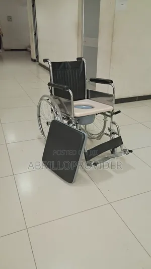 Wheelchair7wheelchair8wheelchair2wheelchair4wheelchair9wheel