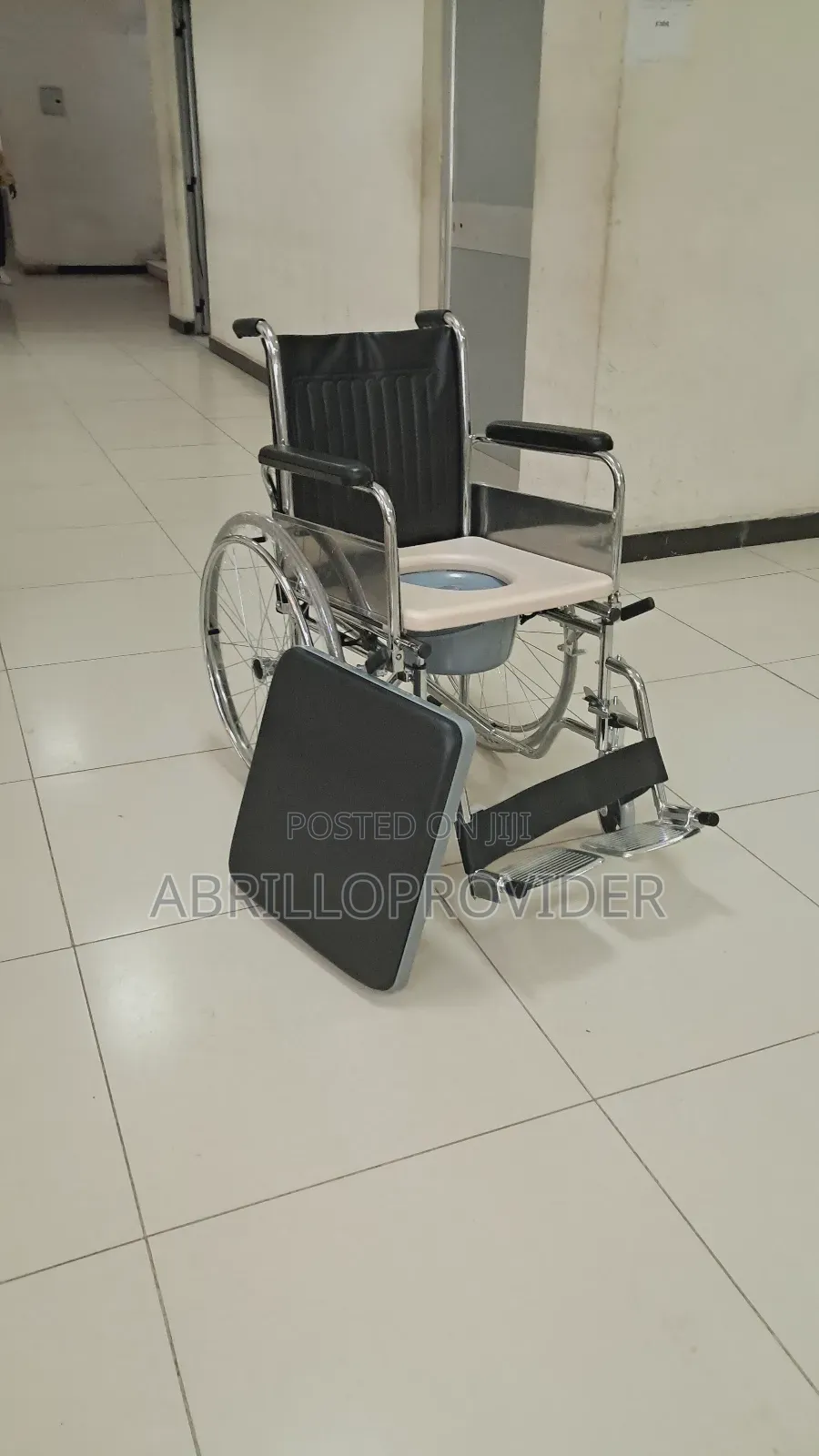 Wheelchair7wheelchair8wheelchair2wheelchair4wheelchair9wheel
