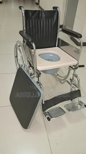 Wheelchair6wheelchair3wheelchair1wheelchair1wheelchair2wheel