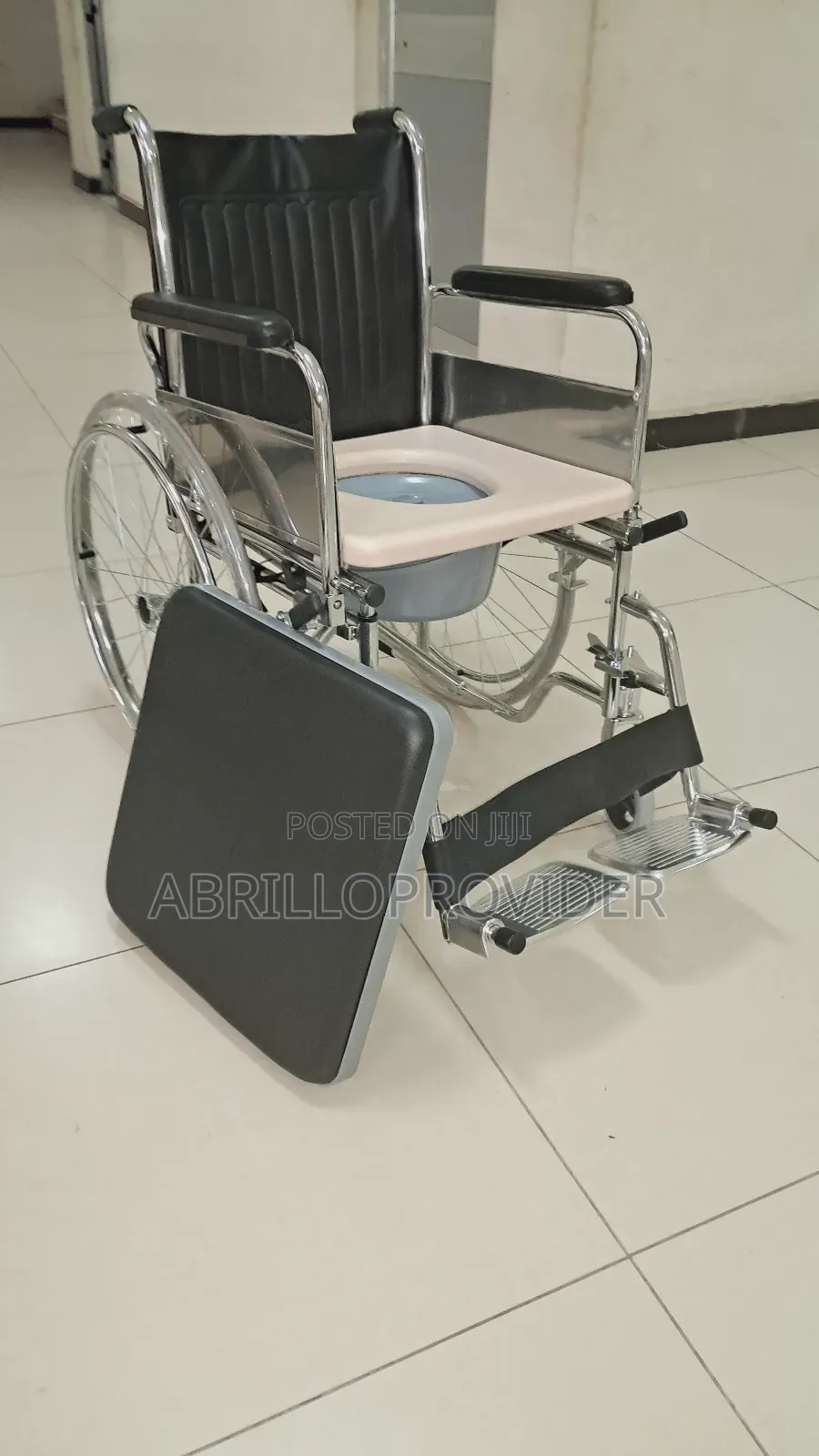 Wheelchair7wheelchair7wheelchair1wheelchair2wheelchair6wheel