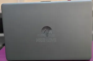 New Laptop HP Stream Notebook 16GB Intel Core I5 SSD 512GB