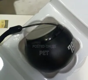 Photo - M3 JBL Original Speaker Mini