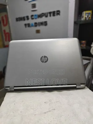 New Laptop HP Stream Notebook 12GB AMD A10 HDD 500GB
