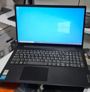 Photo - New Laptop Lenovo IdeaPad 330 8GB Intel Celeron SSD 256GB