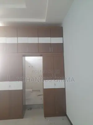 Furnished 8bdrm Villa in Oromia-Finfinne for sale