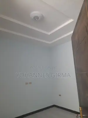 Furnished 8bdrm Villa in Oromia-Finfinne for sale