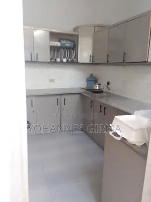 Furnished 8bdrm Villa in Oromia-Finfinne for sale