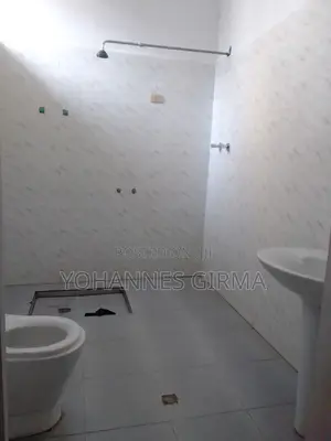 Furnished 8bdrm Villa in Oromia-Finfinne for sale