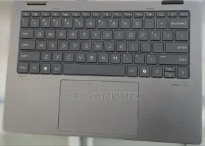 New Laptop HP Envy X360 16GB Intel Core Ultra 7 SSD 1T